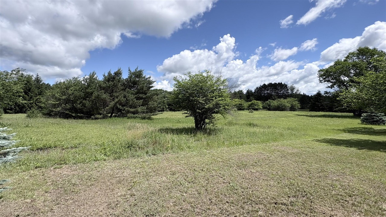 4395 North Raymond Road Luther, MI 49656 - Photo 36 of 44