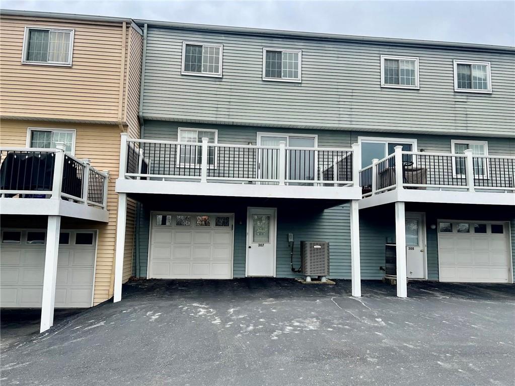 307 Countryside Drive McKees Rocks, PA 15136 - Photo 16 of 16