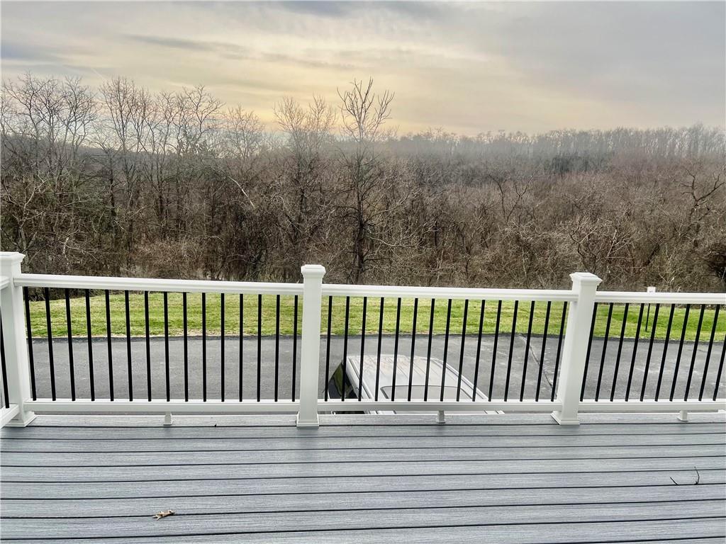 307 Countryside Drive McKees Rocks, PA 15136 - Photo 6 of 16