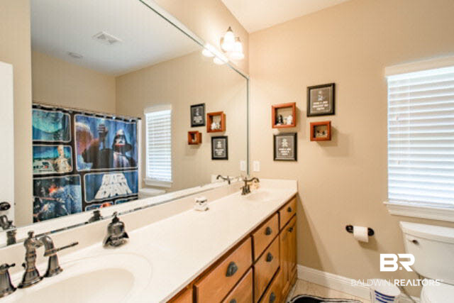 341 J J Michael Street Fairhope, AL 36532 - Photo 31 of 45