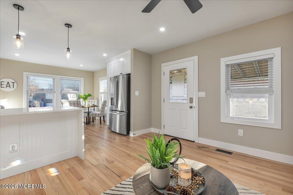 58 Locust Grove Hazlet, NJ 07730 - Photo 5 of 26 05-3V0A9393