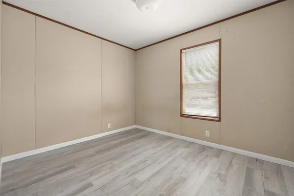 $1,100 | 4805 41st Street East, Unit 1, Dickinson, TX 77539