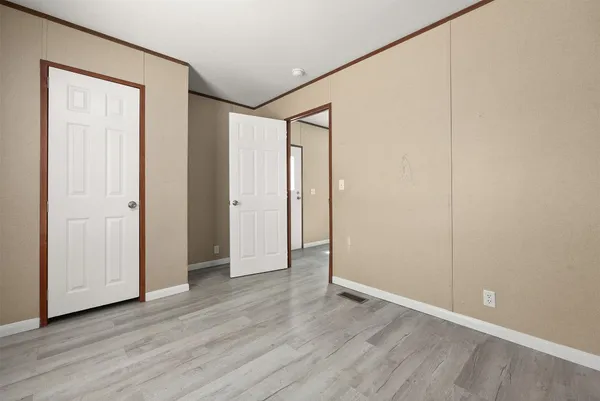 $1,100 | 4805 41st Street East, Unit 1, Dickinson, TX 77539