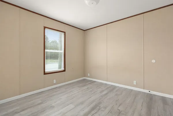 $1,100 | 4805 41st Street East, Unit 1, Dickinson, TX 77539