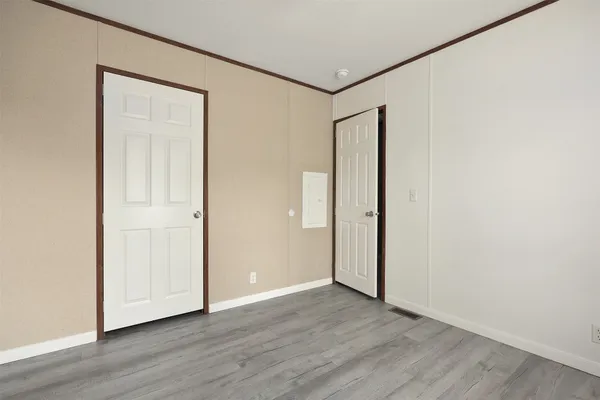 $1,100 | 4805 41st Street East, Unit 1, Dickinson, TX 77539