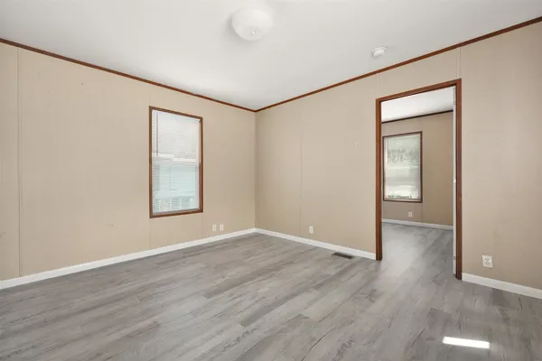 $1,100 | 4805 41st Street East, Unit 1, Dickinson, TX 77539