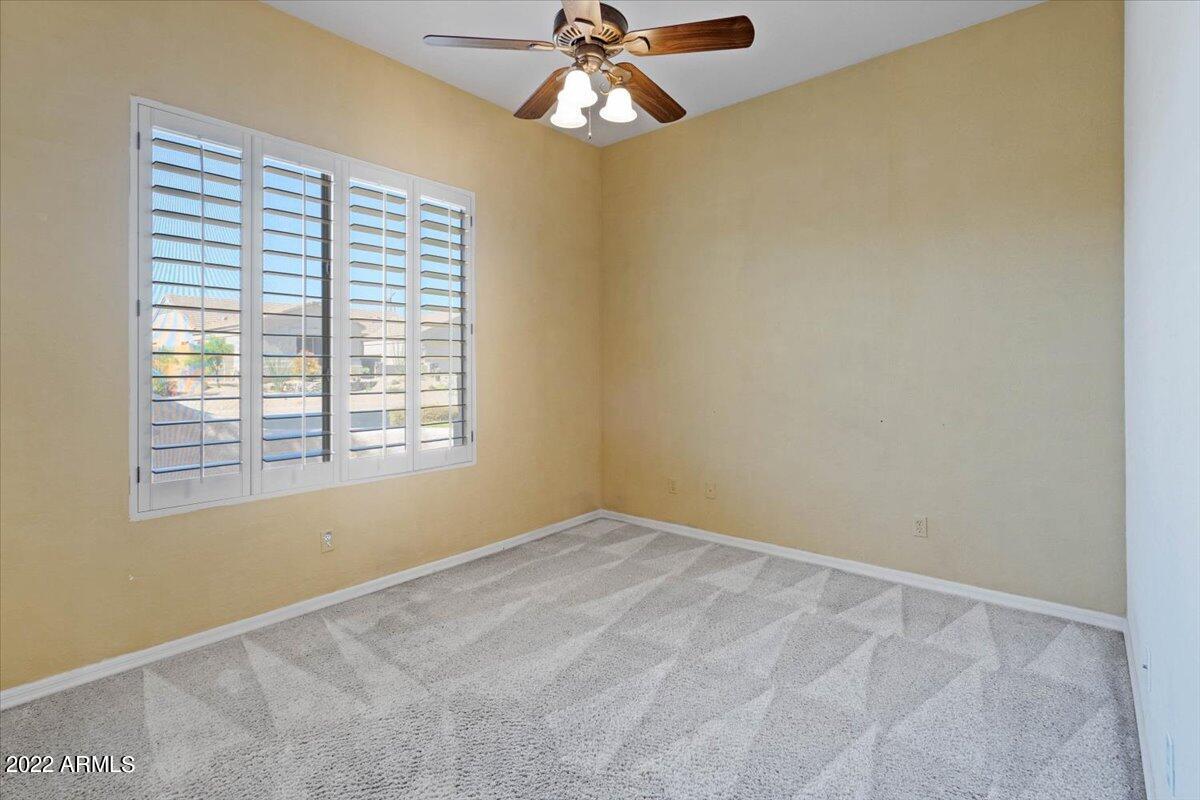 4735 East Sleepy Ranch Road Cave Creek, AZ 85331 - Photo 24 of 31 25-Bedroom