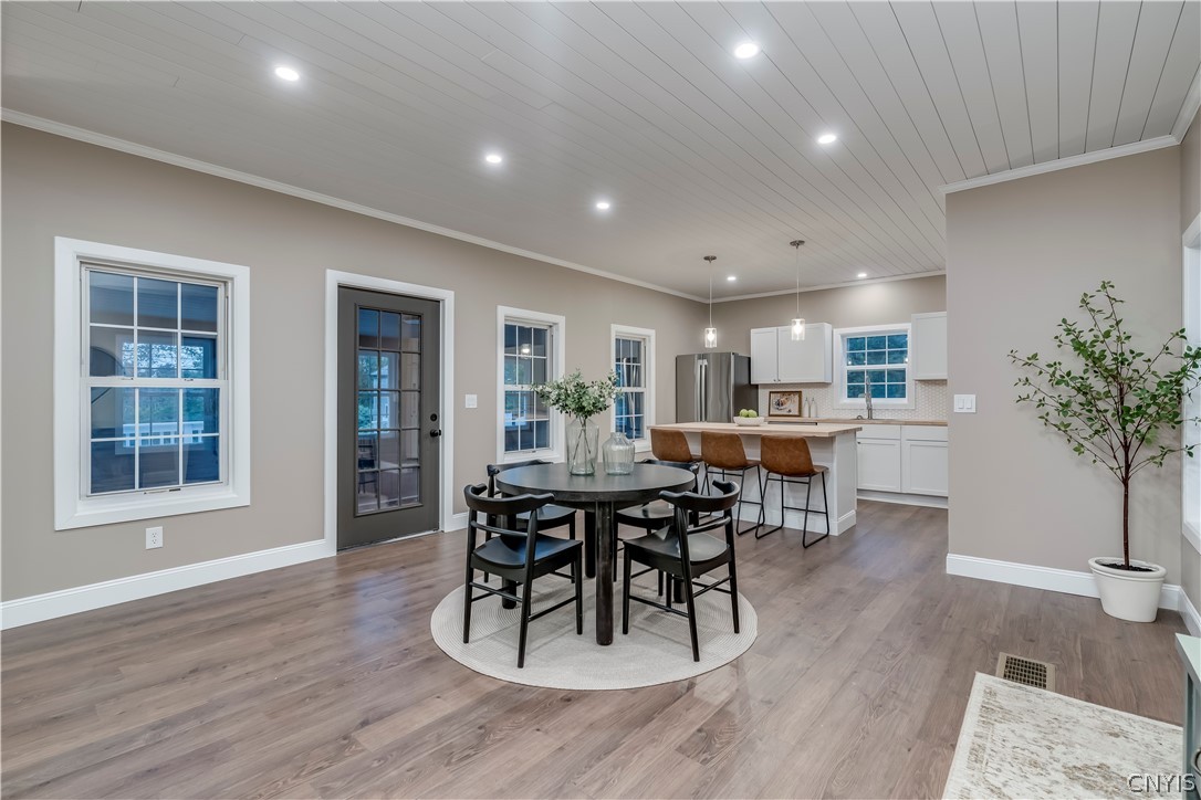 86 Island Branch Road Fowler, NY 13642 - Photo 4 of 50 Gallery Image 4