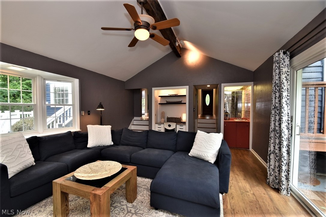 4590 Lander Road Chagrin Falls, OH 44022 - Photo 10 of 31 Gallery Image 10