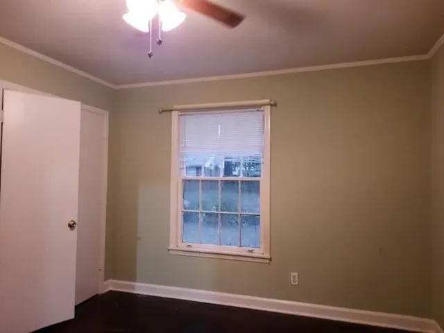 $144,900 | 1321 Merrycrest Drive, Memphis, TN 38111