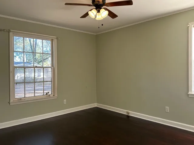 $144,900 | 1321 Merrycrest Drive, Memphis, TN 38111
