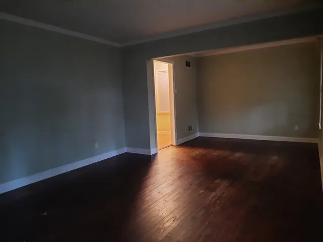 $144,900 | 1321 Merrycrest Drive, Memphis, TN 38111