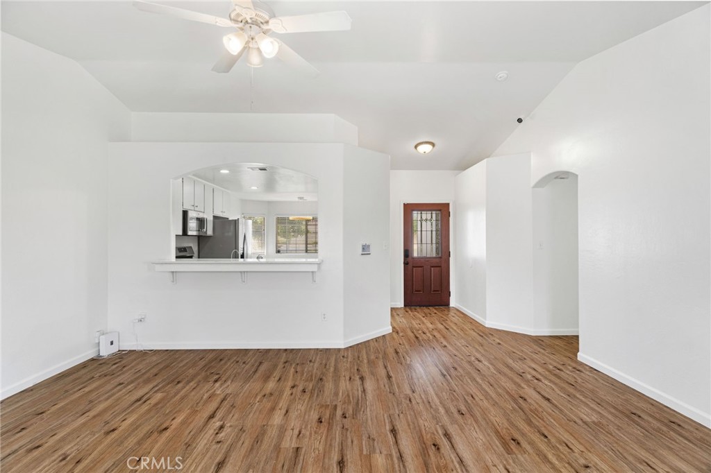 11719 Hageman Road Bakersfield, CA 93312 - Photo 16 of 40