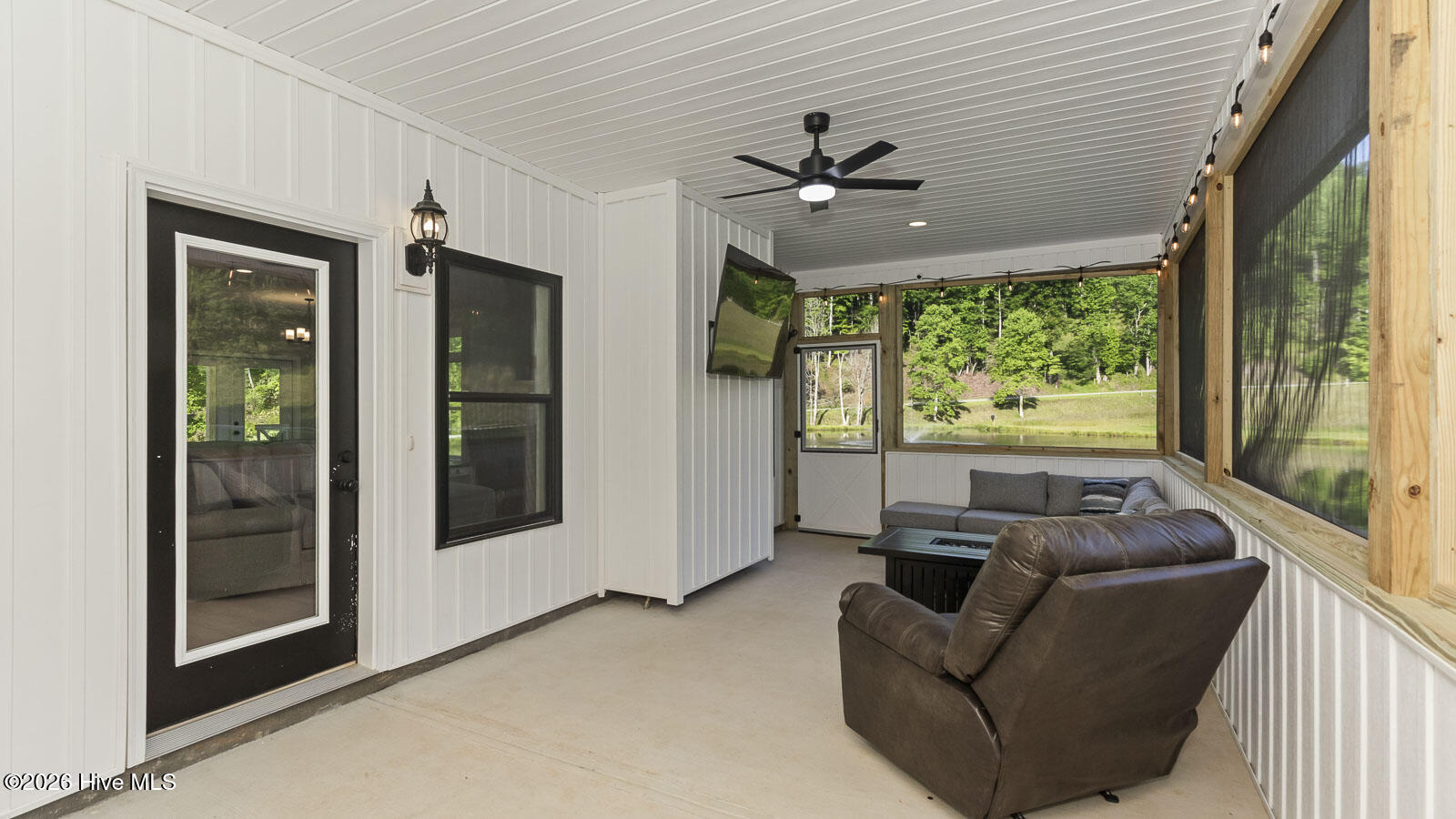 1651 Winding Stairs Road Topton, NC 28781 - Photo 16 of 132