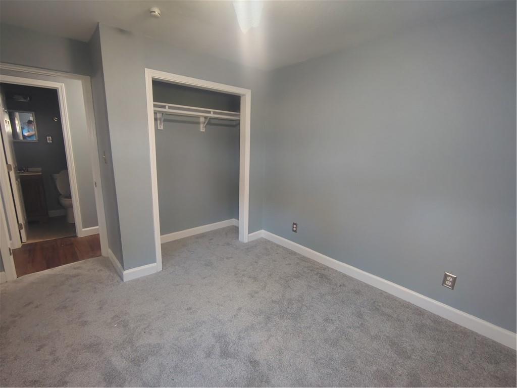 701 North Allen Road Independence, MO 64050 - Photo 11 of 26