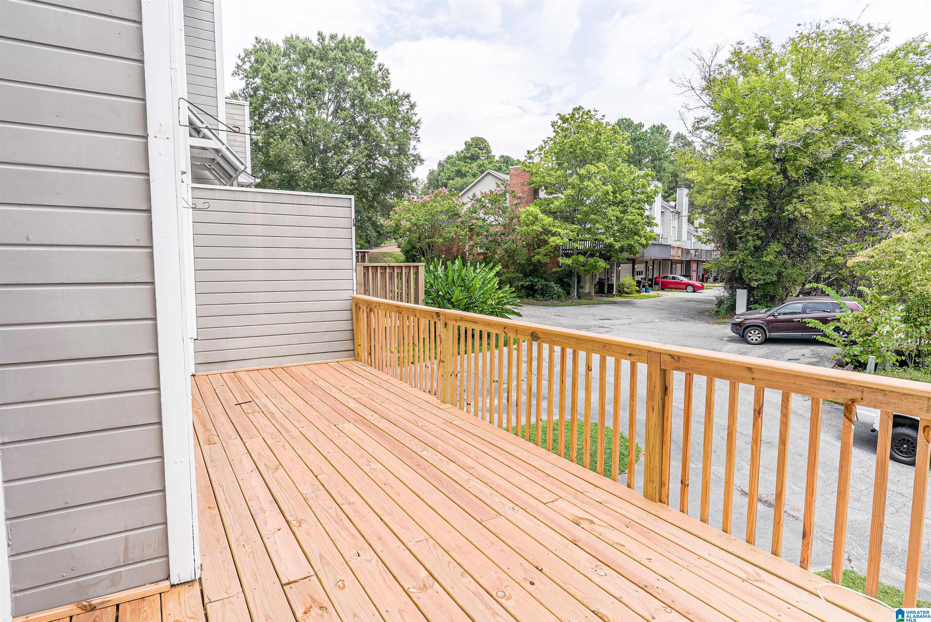 2167 Rocky Ridge Ranch Road Birmingham, AL 35216 - Photo 24 of 36