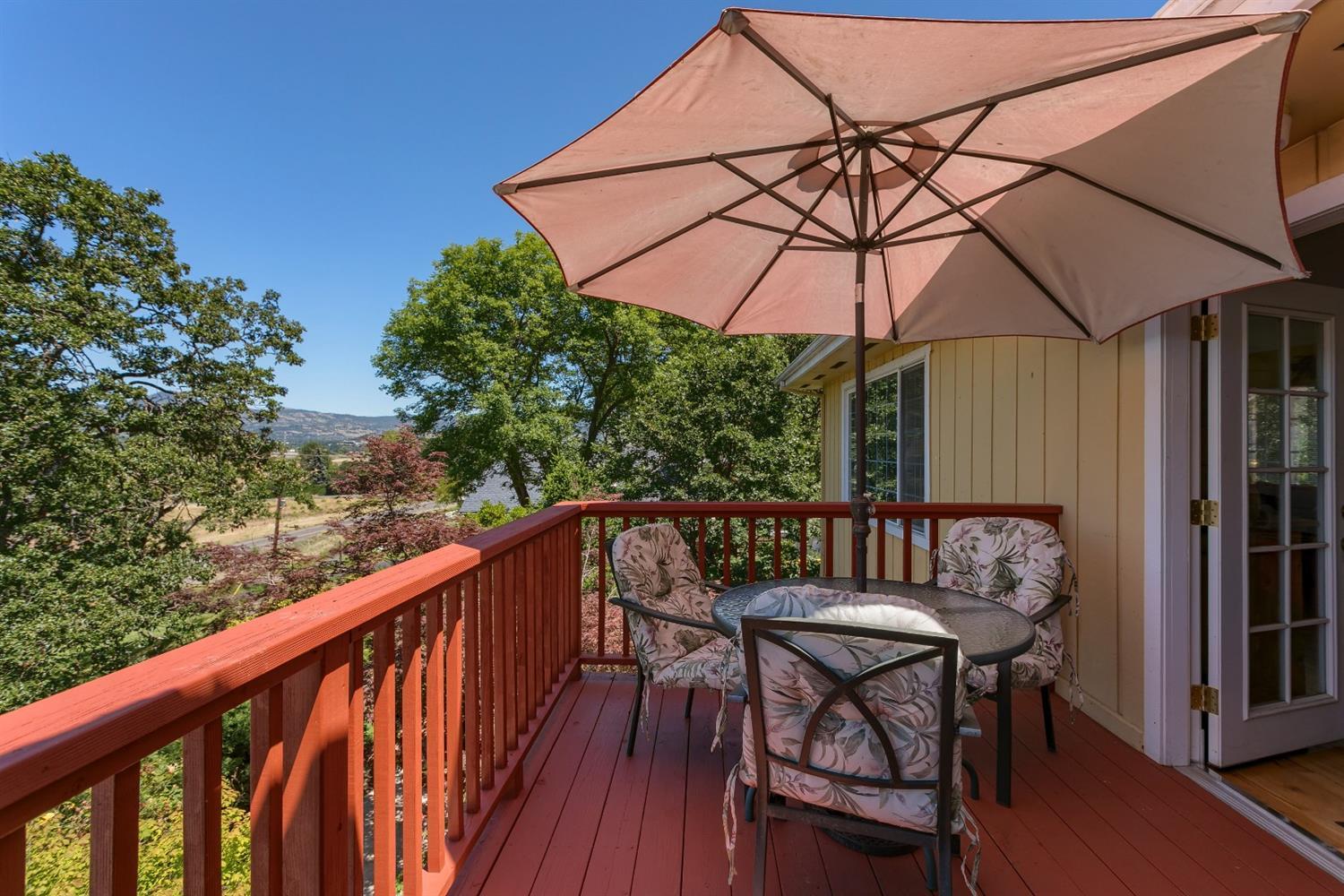 795 South Stage Road Medford, OR 97501 - Photo 12 of 29 Additional Photo