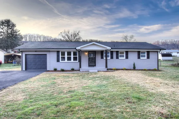 $349,900 | 170 Price Road, Elizabethton, TN 37643