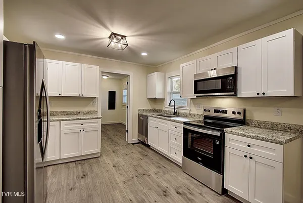 $339,900 | 170 Price Road, Elizabethton, TN 37643