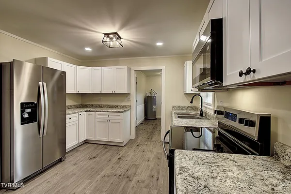 $339,900 | 170 Price Road, Elizabethton, TN 37643