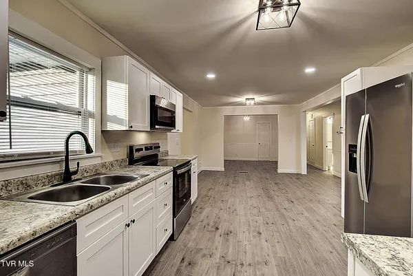 $339,900 | 170 Price Road, Elizabethton, TN 37643