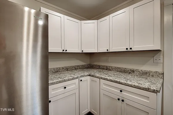 $339,900 | 170 Price Road, Elizabethton, TN 37643