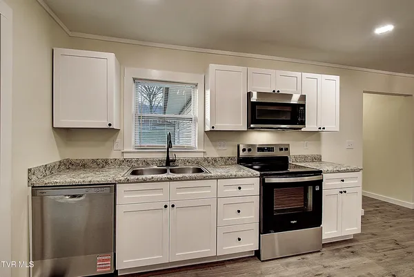 $339,900 | 170 Price Road, Elizabethton, TN 37643