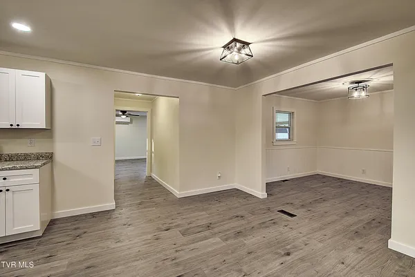 $339,900 | 170 Price Road, Elizabethton, TN 37643