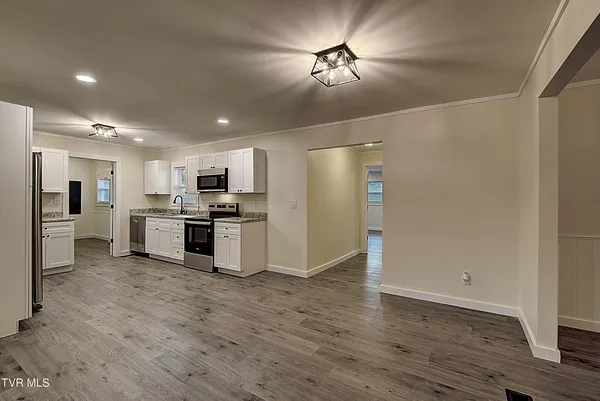 $339,900 | 170 Price Road, Elizabethton, TN 37643