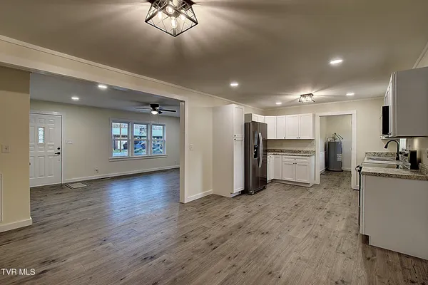 $339,900 | 170 Price Road, Elizabethton, TN 37643