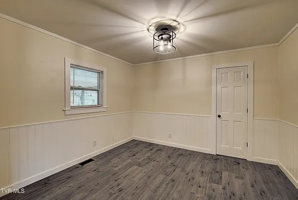 $339,900 | 170 Price Road, Elizabethton, TN 37643