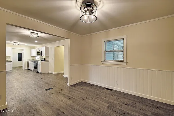 $339,900 | 170 Price Road, Elizabethton, TN 37643