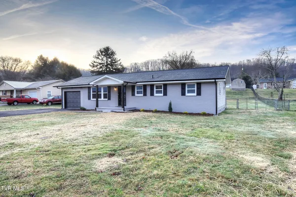 $339,900 | 170 Price Road, Elizabethton, TN 37643