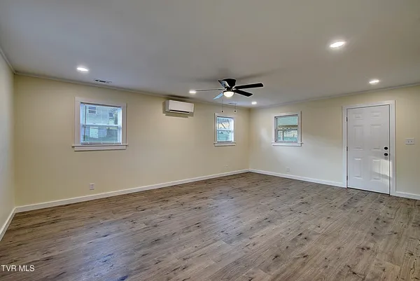 $339,900 | 170 Price Road, Elizabethton, TN 37643