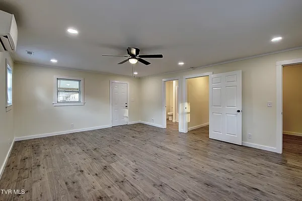 $339,900 | 170 Price Road, Elizabethton, TN 37643