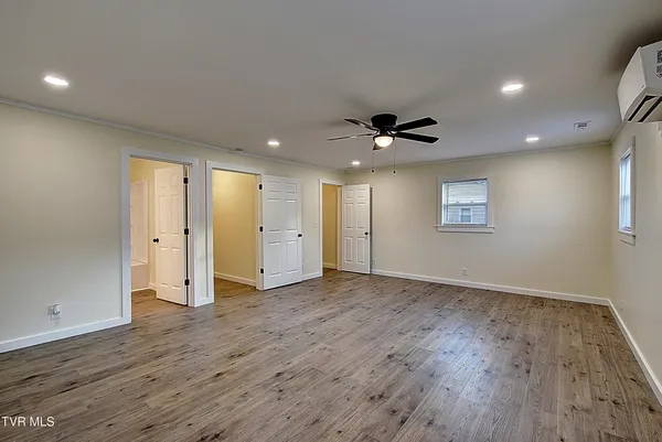 $339,900 | 170 Price Road, Elizabethton, TN 37643