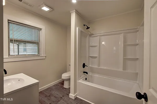 $339,900 | 170 Price Road, Elizabethton, TN 37643