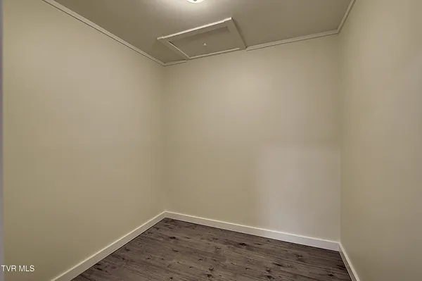 $339,900 | 170 Price Road, Elizabethton, TN 37643