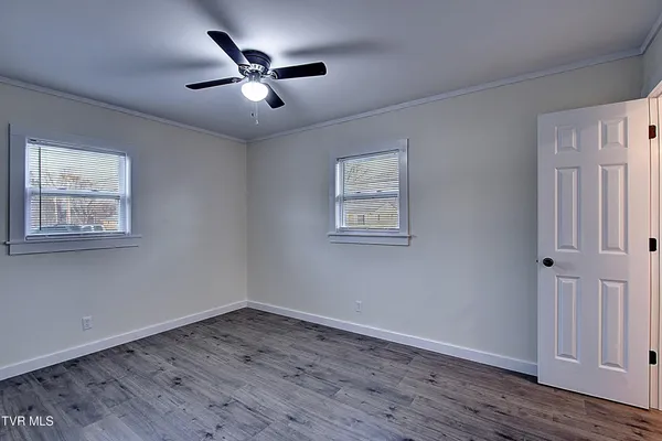 $339,900 | 170 Price Road, Elizabethton, TN 37643