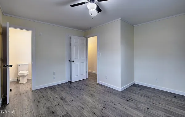 $339,900 | 170 Price Road, Elizabethton, TN 37643