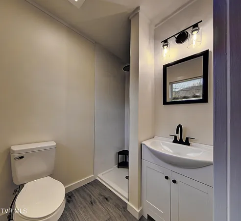 $339,900 | 170 Price Road, Elizabethton, TN 37643