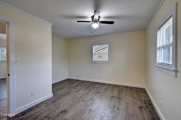 $339,900 | 170 Price Road, Elizabethton, TN 37643