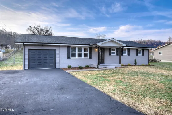 $339,900 | 170 Price Road, Elizabethton, TN 37643