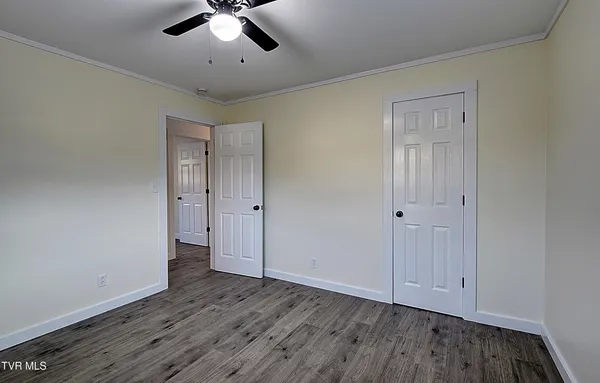 $339,900 | 170 Price Road, Elizabethton, TN 37643