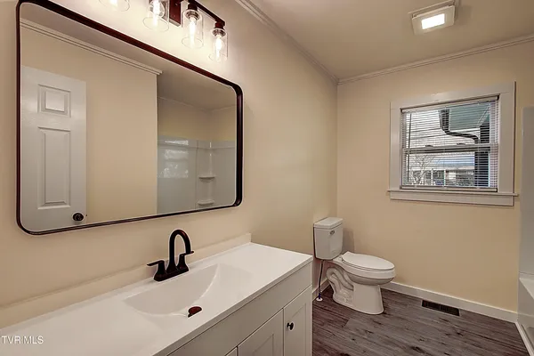 $339,900 | 170 Price Road, Elizabethton, TN 37643