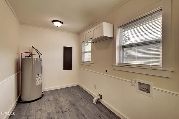 $339,900 | 170 Price Road, Elizabethton, TN 37643