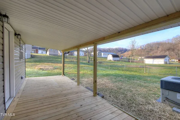 $339,900 | 170 Price Road, Elizabethton, TN 37643