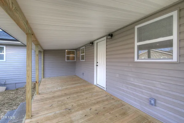 $339,900 | 170 Price Road, Elizabethton, TN 37643