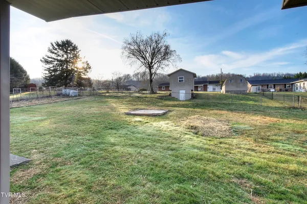 $339,900 | 170 Price Road, Elizabethton, TN 37643