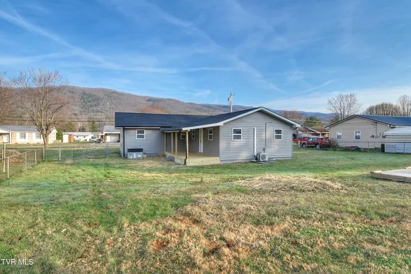 $339,900 | 170 Price Road, Elizabethton, TN 37643